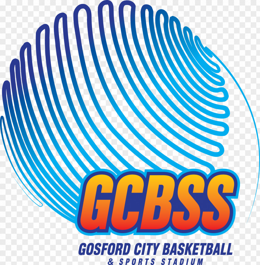 Netball Court Gosford City Basketball & Sports Stadium Central Coast Crusaders Logo PNG