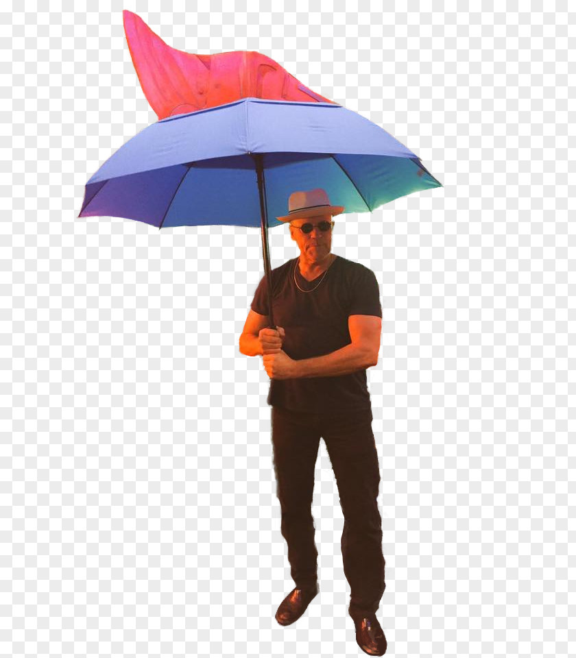 Nicolas Cage Yondu San Diego Comic-Con Umbrella Comics Actor PNG