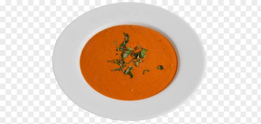 Palak Paneer Bisque Tomato Soup Recipe PNG
