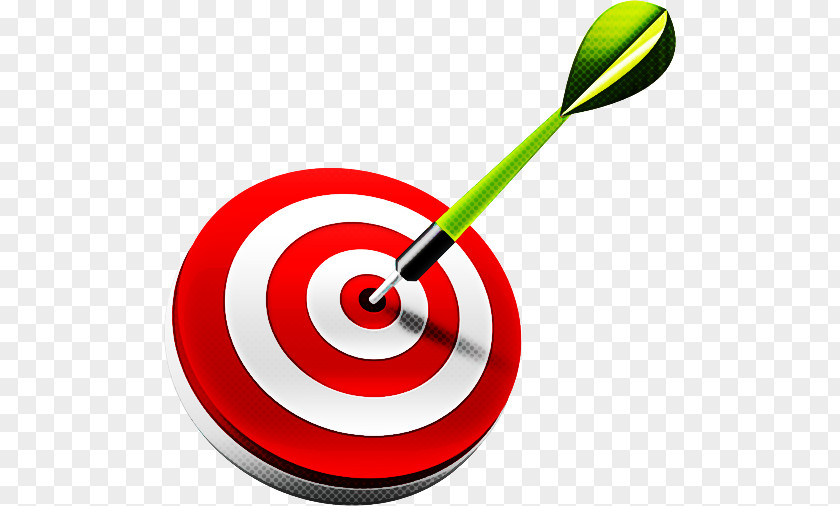 Precision Sports Spiral Arrow PNG