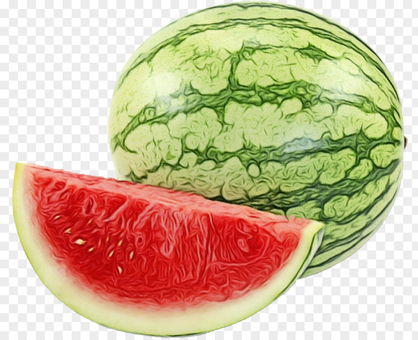 Seedless Fruit Vegan Nutrition Watermelon Background PNG