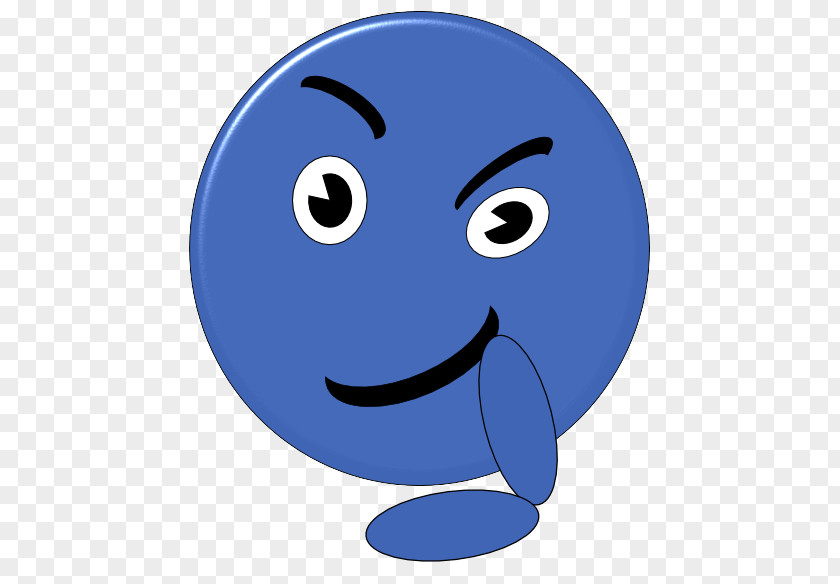 Smiley Line Text Messaging Microsoft Azure Clip Art PNG