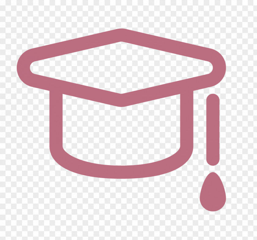 Student Study Skills Clip Art Iconfinder PNG