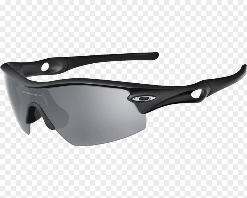 Sunglasses Oakley, Inc. Aviator Oakley NZ Ray-Ban PNG