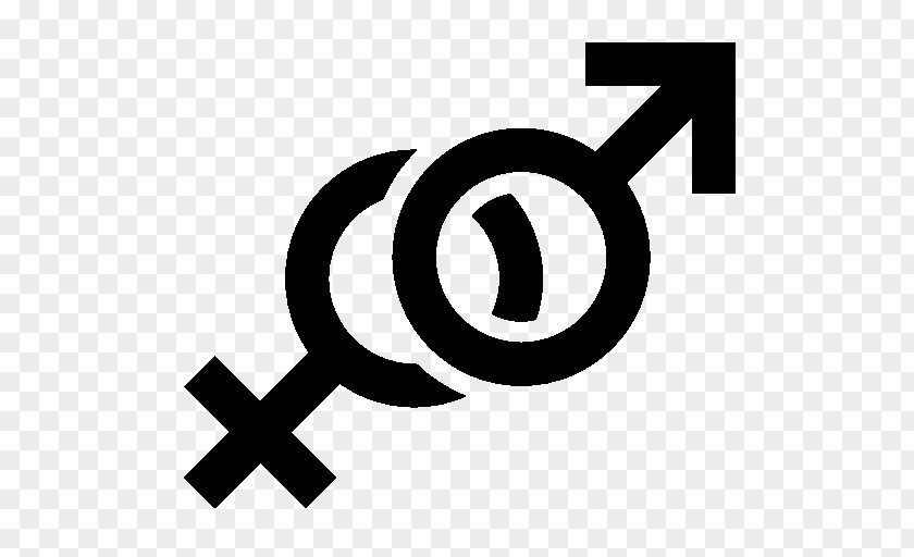Symbol Gender PNG