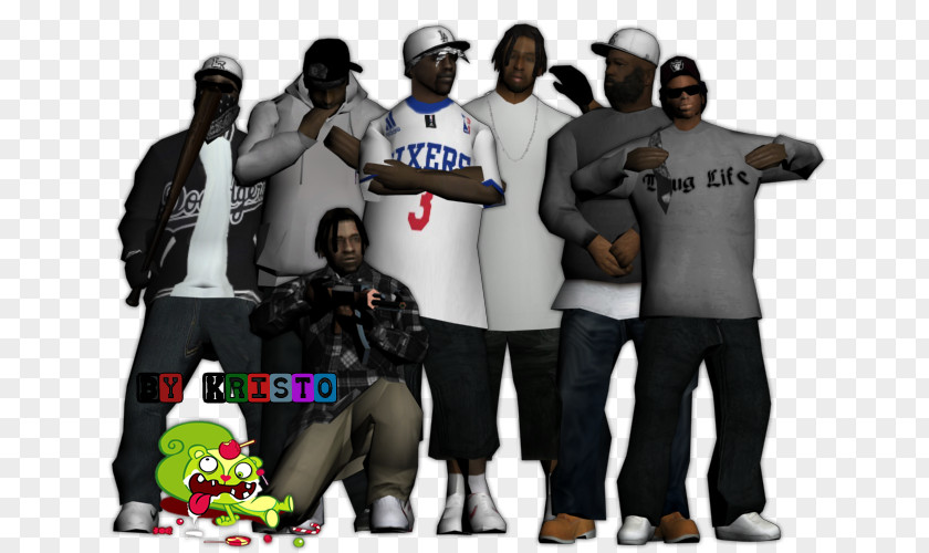 T-shirt Video Game PNG