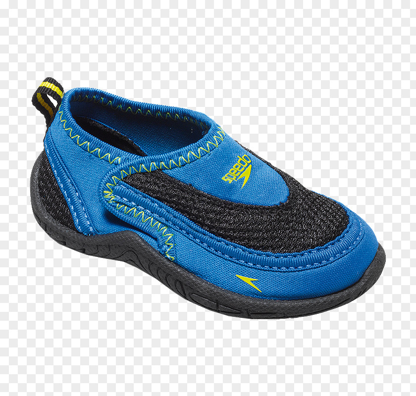 WATER SPORT Water Shoe Sneakers Sportswear Flip-flops PNG