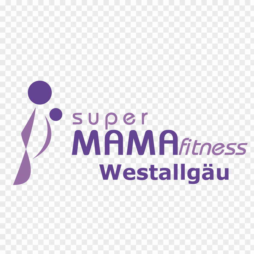 Watercolor Colorful Fit Mit Irma Coach Pregnancy Training Mother PNG