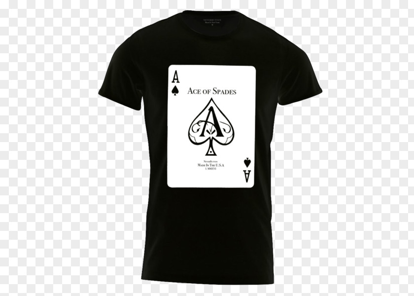 Ace Of Spade Bicycle Playing Cards Spades PNG