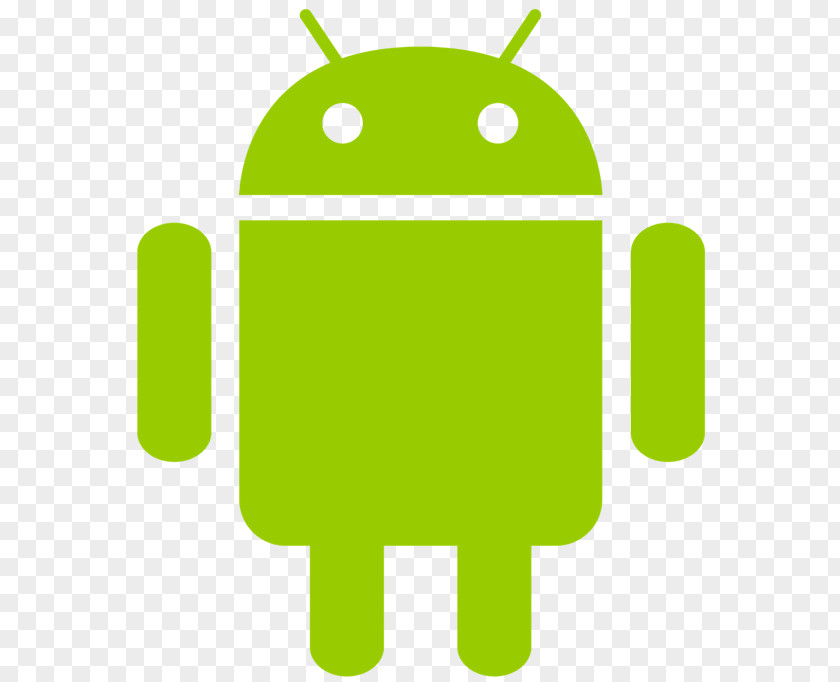 Android Logo PNG