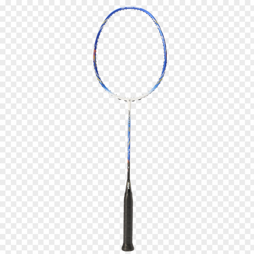Badminton Tournament Racket Sporting Goods Rakieta Tenisowa Tennis PNG