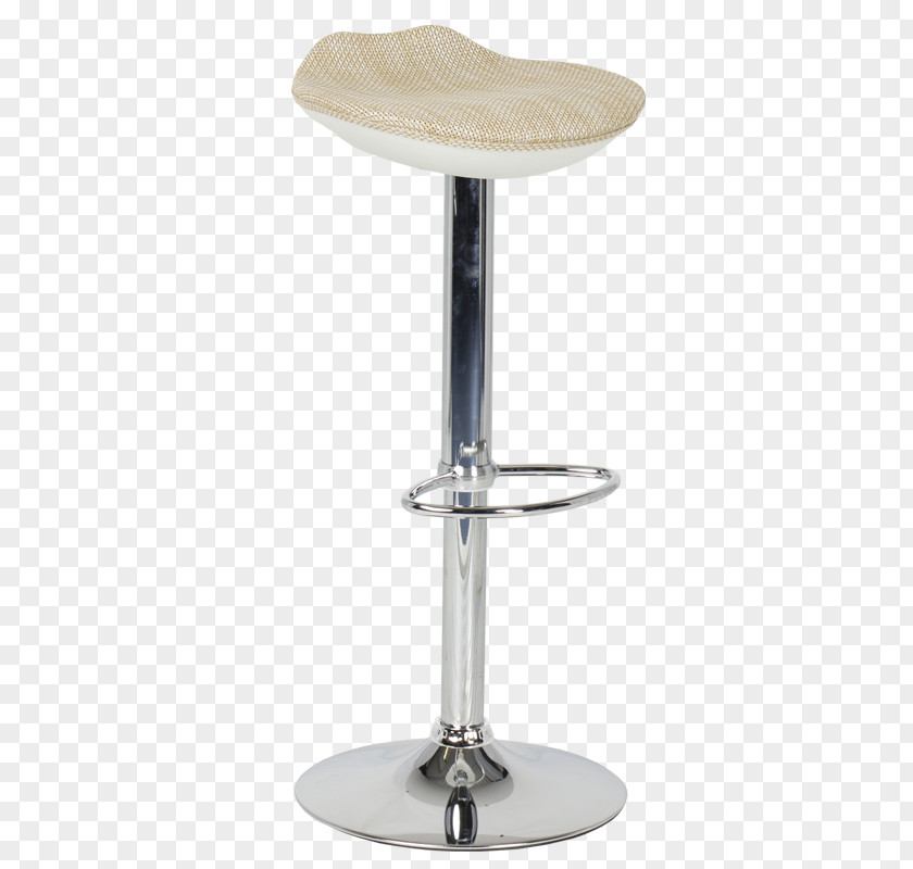 Bar Seats P Stool Table Furniture Chair Wood PNG