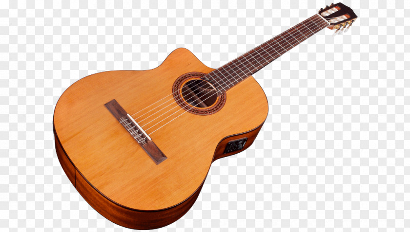 Beautiful Electric Guitars Top 10 Classical Guitar Cordoba 15cm Concert Ukulele Acoustic Music PNG