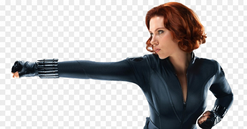 Black Widow Iron Man Marvel Cinematic Universe Desktop Wallpaper High-definition Television PNG