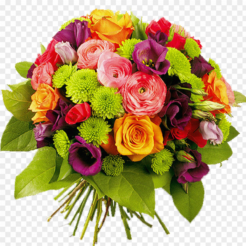 Bouquet Flowers Elkton Flower Floristry Fair Hill, Maryland PNG