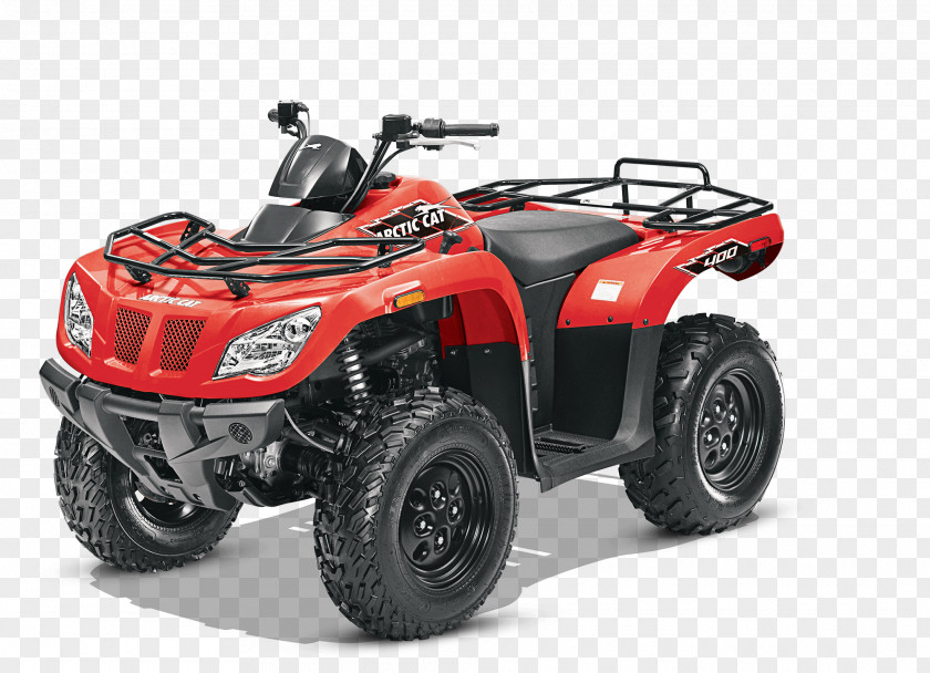 Car All-terrain Vehicle Arctic Cat Motorcycle Snowmobile PNG