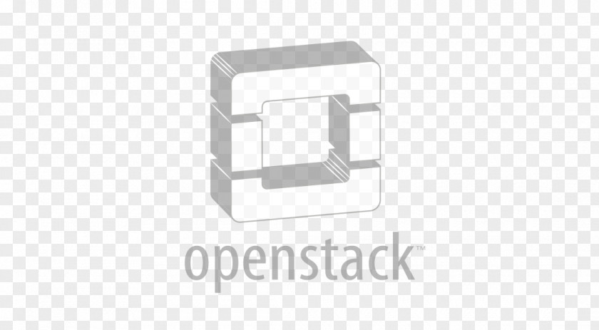 Cloud Computing OpenStack Computer Software Red Hat As A Service PNG