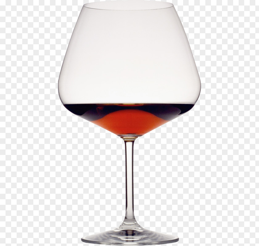 Cocktail Wine Glass Champagne PNG