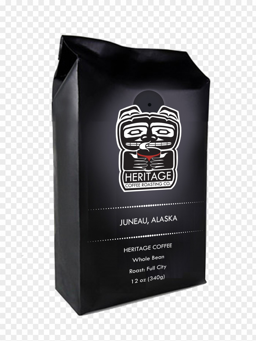 Coffee Bag Cafe Espresso Brewed PNG