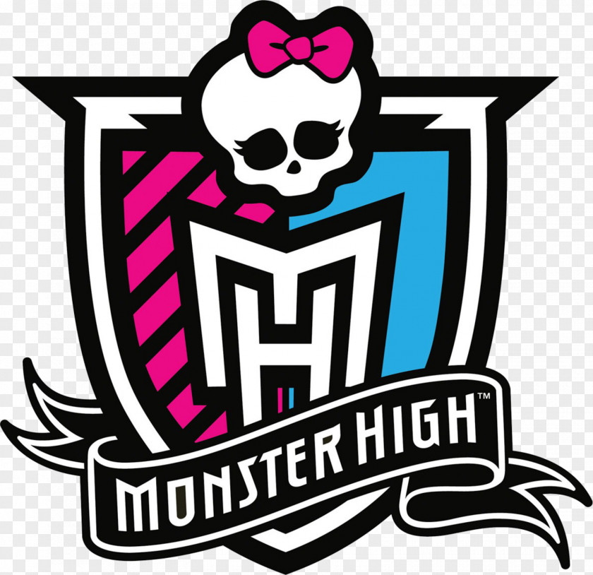 Creative Monster High: Ghoul Spirit Frankie Stein Fashion Doll PNG