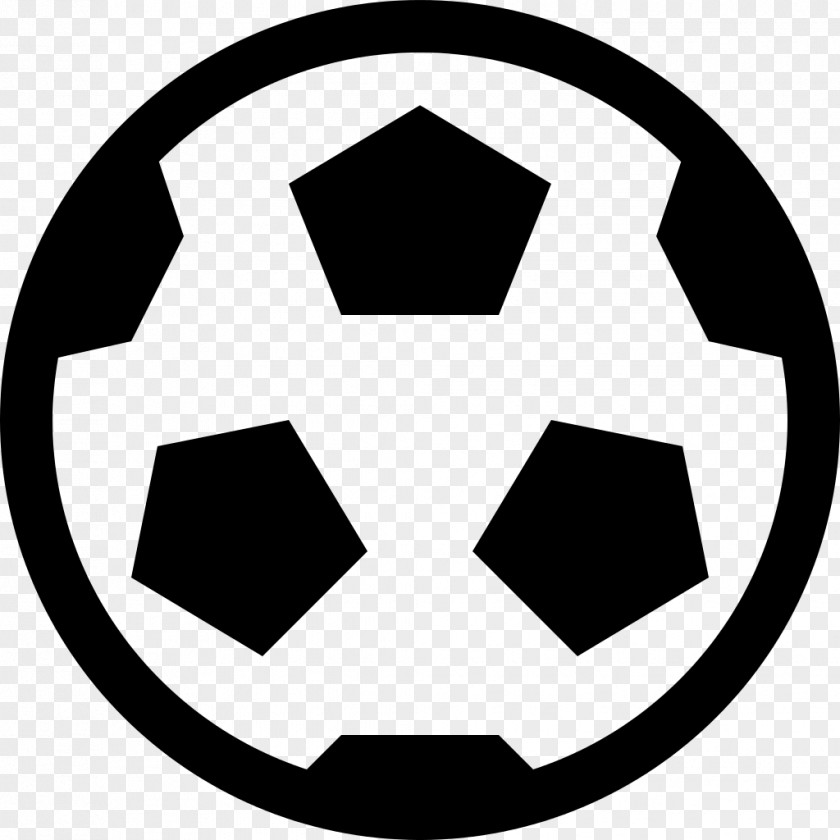 Creative Soccer Football Sport PNG