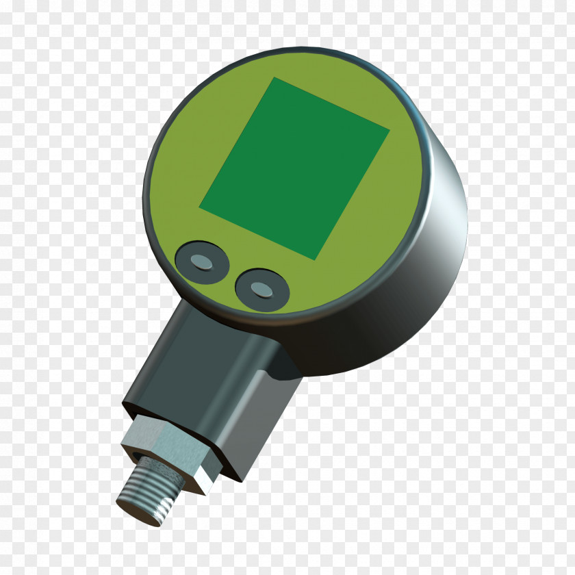 Design Green Electronics PNG