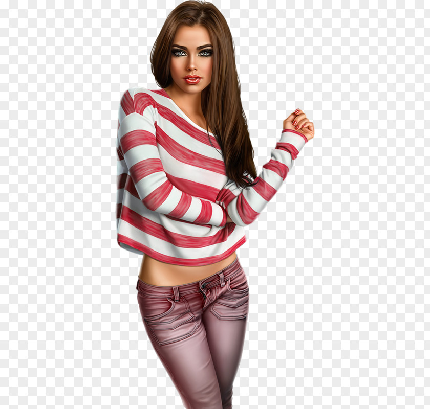 Drawing Female Photography Clip Art PNG