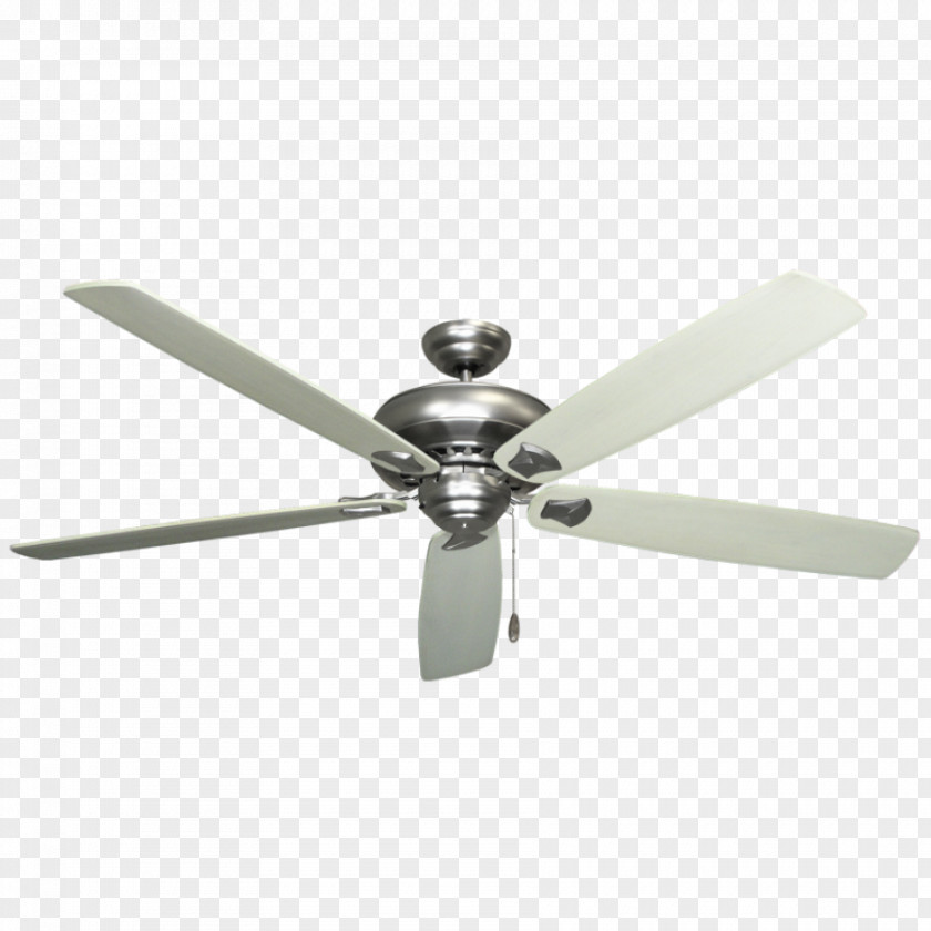 Fan Ceiling Fans House Blade PNG