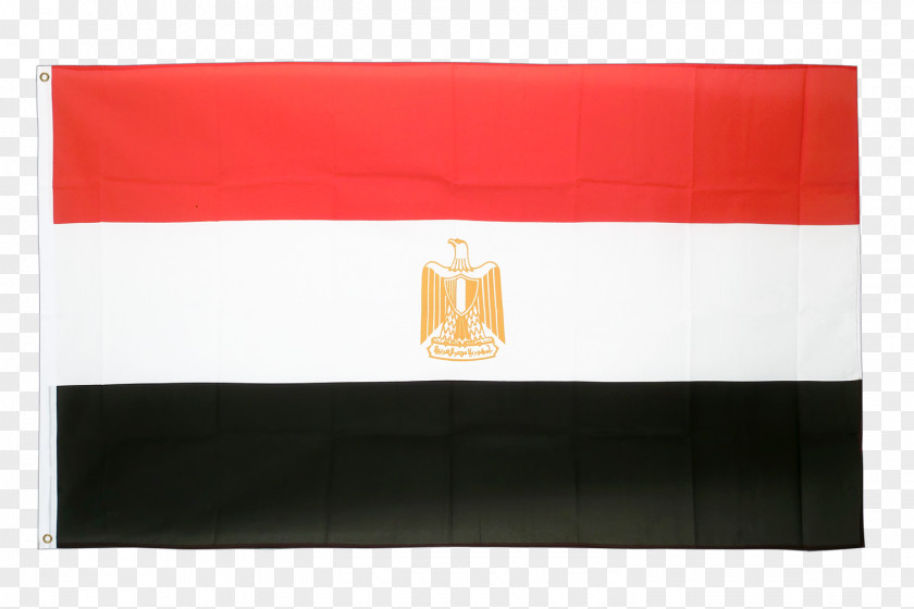 Flagred Flag Of Egypt Syria Yemen PNG