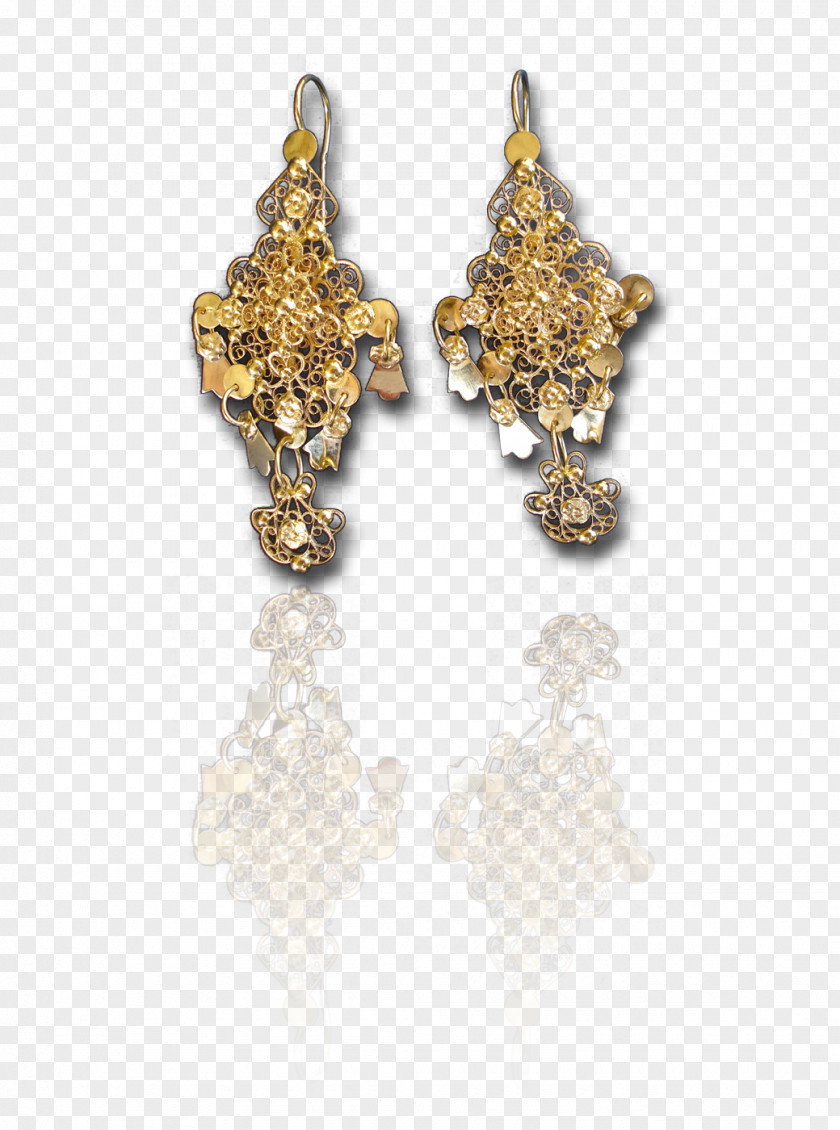 Grape Common Vine Earring Jewellery Silver PNG