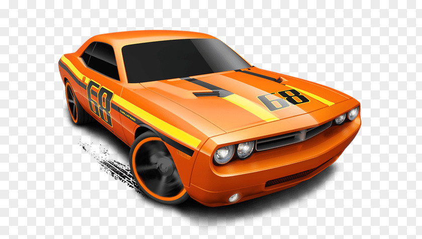 Hotwheels Muscle Car Ford Ranchero Model Hummer PNG