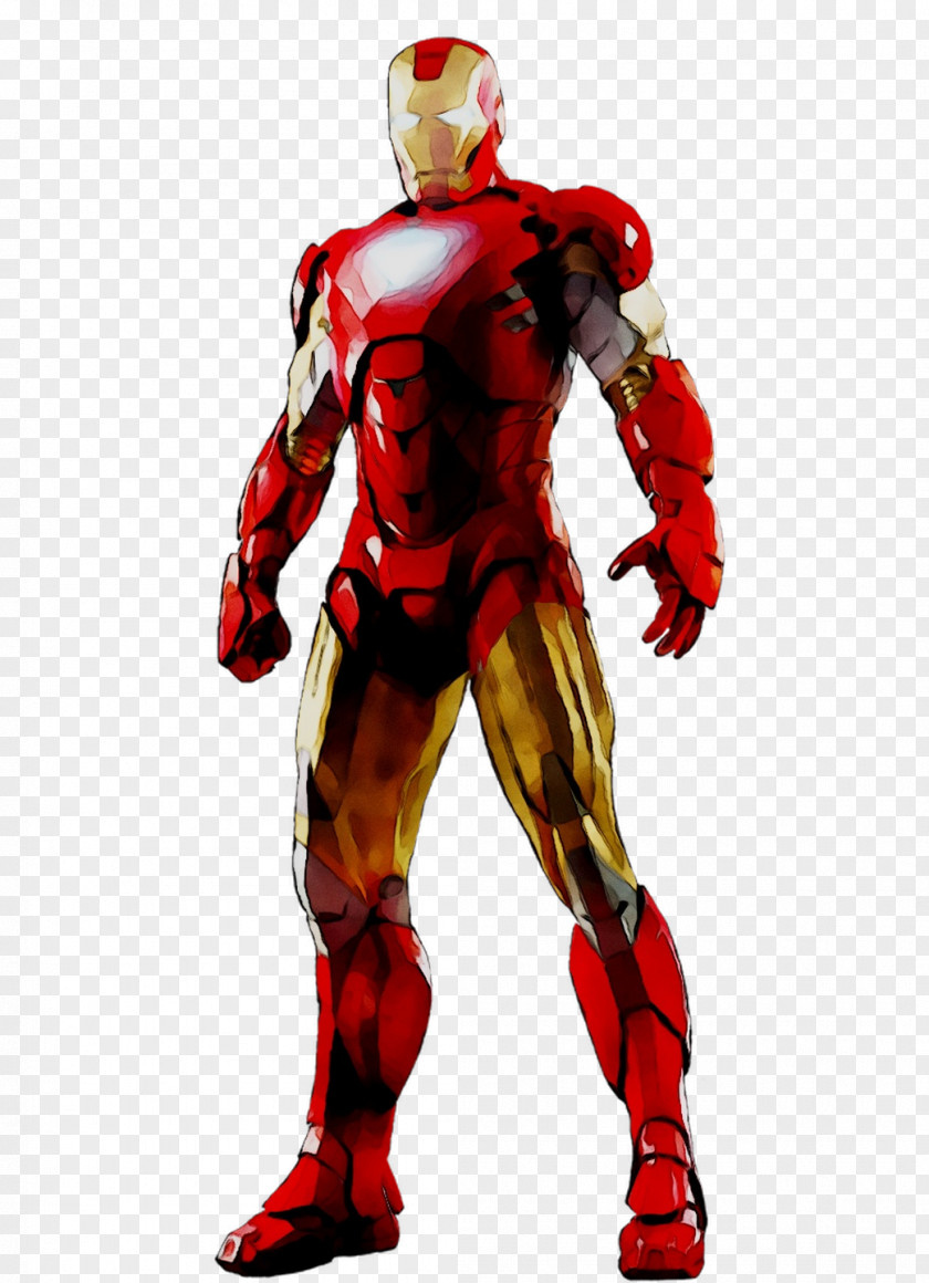 Iron Man Howard Stark War Machine Edwin Jarvis Spider-Man PNG