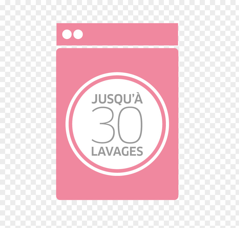 JUPE Logo Brand Pink M Font Product PNG