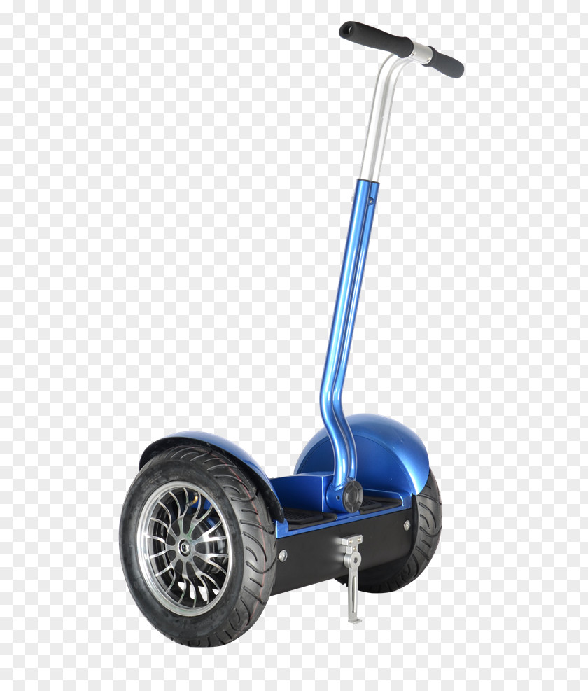 Knee Scooter Wheel Segway PT Kick Product Price PNG