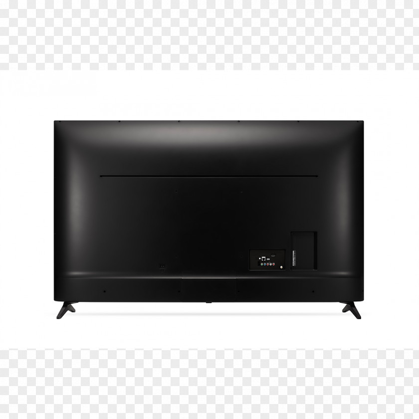Lg 4K Resolution LG LED-backlit LCD Ultra-high-definition Television High-dynamic-range Imaging PNG