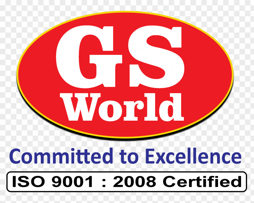 Marketting GS World Allahabad WORLD IAS G.S. G. S. PNG