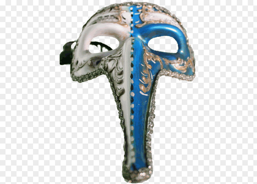 Masques Venitiens Mask Venice Carnival De Venise PNG