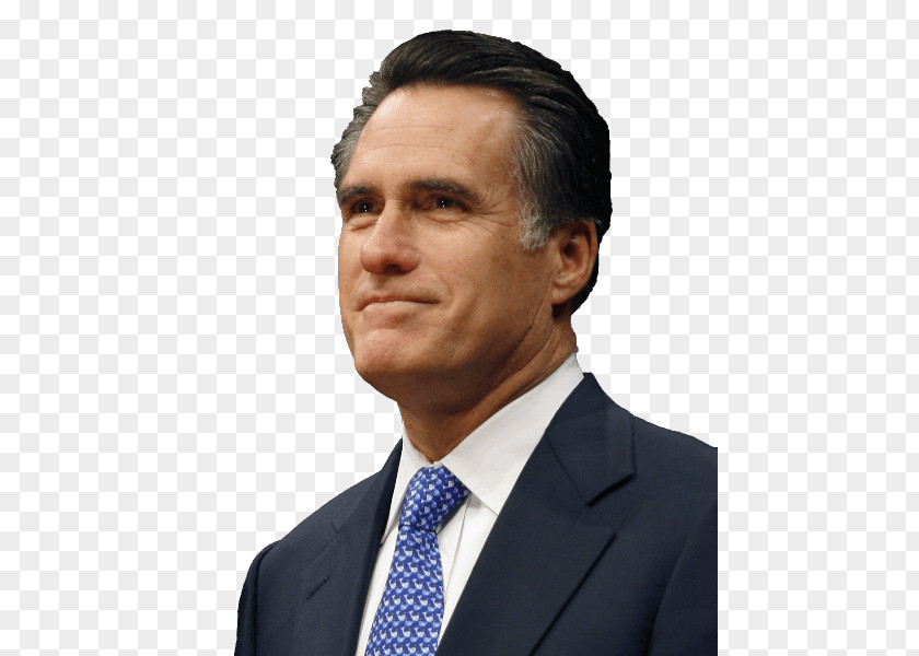 Mitt Romney The Republican Primary Election Schedule 2012 Party Presidential Candidates, PNG