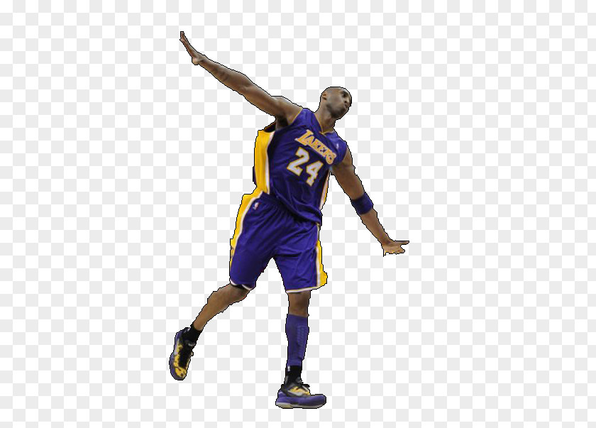 Nba Los Angeles Lakers NBA Basketball Player PNG