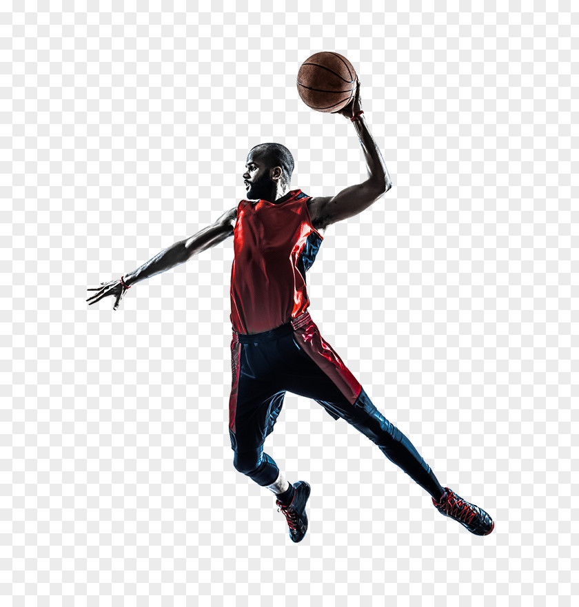 Netball Basketball Slam Dunk Stock Photography Jumping PNG