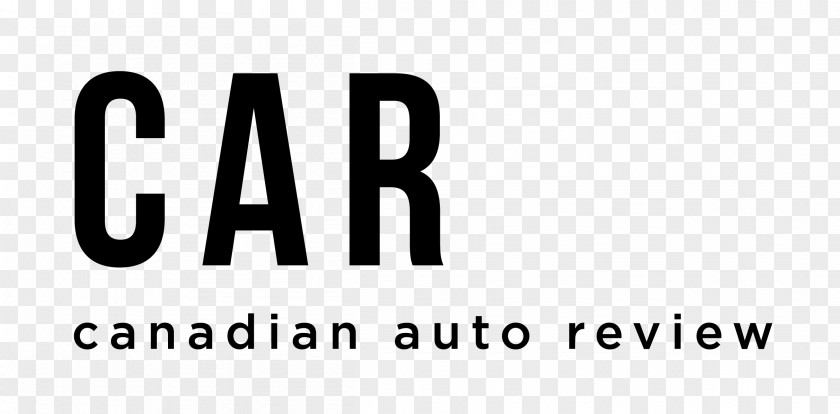 Nissan Logo GnuCash GNU/Linux Naming Controversy Open-source Software Computer PNG