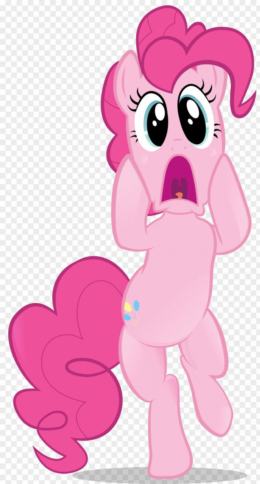 Pie Pinkie Pony Rainbow Dash Applejack Sidney Prescott PNG