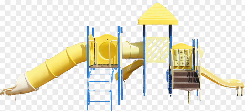Playground Summer Park Program Child Cleveland PNG