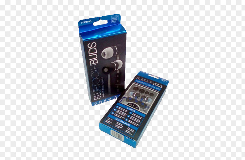 Plaza Independencia Electronics Product Gadget M-Audio PNG