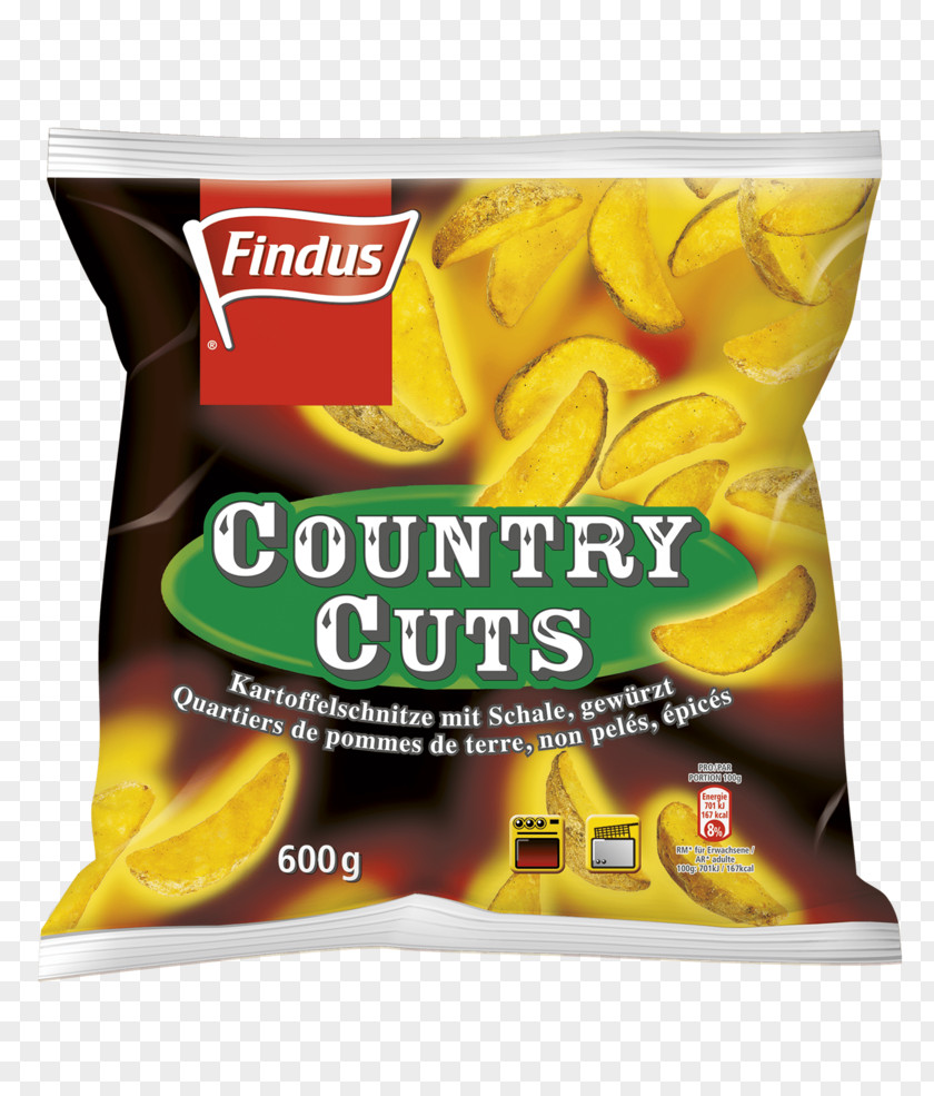 Potato Chip Tuber Les Pommes De Terre à Toutes Sauces ! Flavor PNG