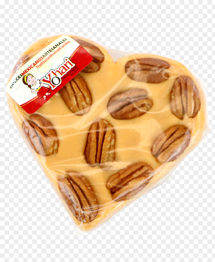 Praline Commodity Snack Flavor PNG