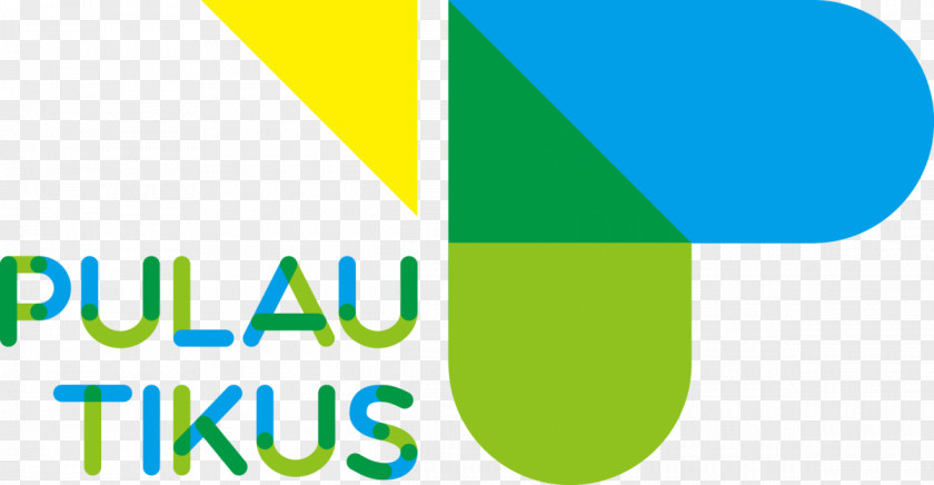Pulau Aearia Howei Events Logo Tikus Brand Font PNG