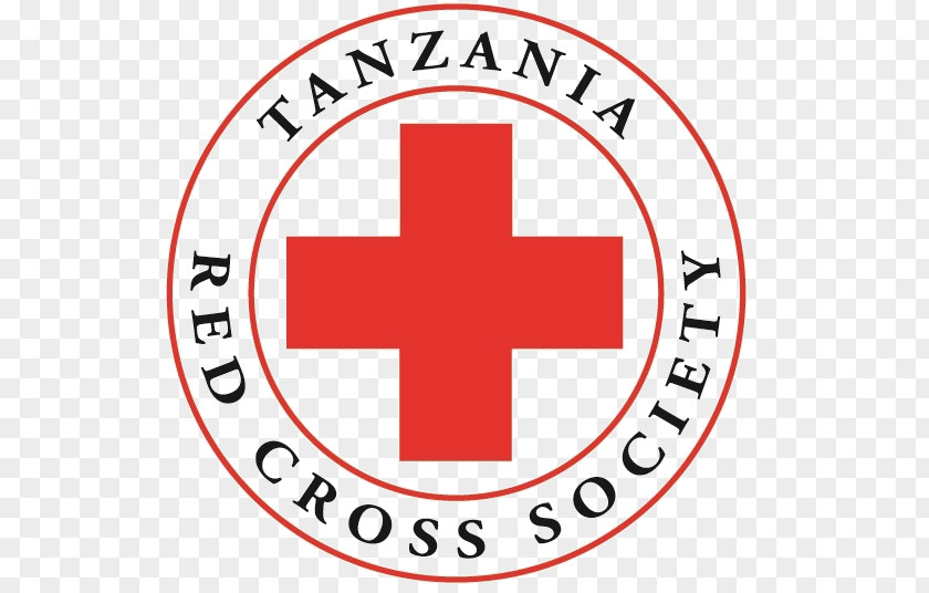 Red Cross Helping People Floods Tanzania Society American Organization International Federation Of And Crescent Societies Employment PNG