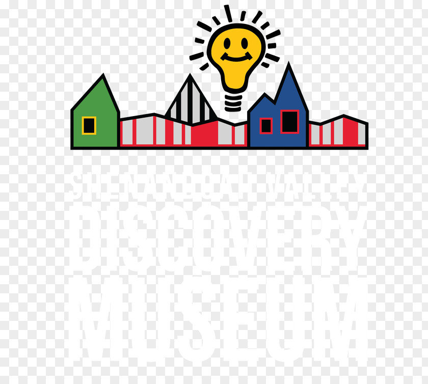 Shenandoah Valley Discovery Museum Of The First Night Winchester New Children’s PNG