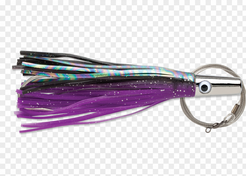 Spoon Lure Pink M Clothing Accessories Fashion RTV PNG